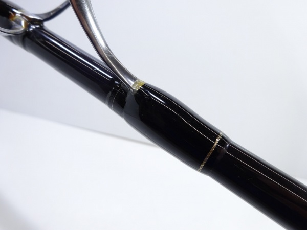 ＶＦ　７８６ＳＲ